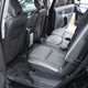 Volvo XC90 (02-14) 2.4 D5 (200bhp) SE 5d Geartronic For Sale - TCS, Oldham
