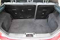 Ford Fiesta (08-17) 1.25 Style + (82ps) 3d For Sale - TCS, Oldham
