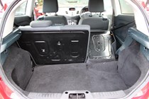 Ford Fiesta (08-17) 1.25 Style + (82ps) 3d For Sale - TCS, Oldham