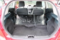 Ford Fiesta (08-17) 1.25 Style + (82ps) 3d For Sale - TCS, Oldham