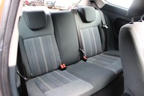 Ford Fiesta (08-17) 1.25 Style + (82ps) 3d For Sale - TCS, Oldham