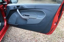 Ford Fiesta (08-17) 1.25 Style + (82ps) 3d For Sale - TCS, Oldham