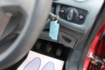 Ford Fiesta (08-17) 1.25 Style + (82ps) 3d For Sale - TCS, Oldham