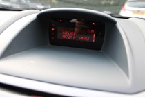 Ford Fiesta (08-17) 1.25 Style + (82ps) 3d For Sale - TCS, Oldham