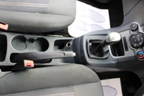 Ford Fiesta (08-17) 1.25 Style + (82ps) 3d For Sale - TCS, Oldham