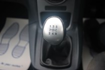 Ford Fiesta (08-17) 1.25 Style + (82ps) 3d For Sale - TCS, Oldham