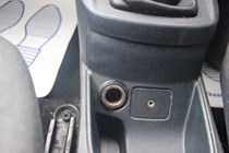 Ford Fiesta (08-17) 1.25 Style + (82ps) 3d For Sale - TCS, Oldham