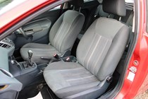 Ford Fiesta (08-17) 1.25 Style + (82ps) 3d For Sale - TCS, Oldham