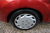 Ford Fiesta (08-17) 1.25 Style + (82ps) 3d For Sale - TCS, Oldham