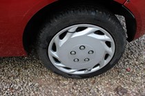 Ford Fiesta (08-17) 1.25 Style + (82ps) 3d For Sale - TCS, Oldham