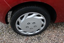 Ford Fiesta (08-17) 1.25 Style + (82ps) 3d For Sale - TCS, Oldham
