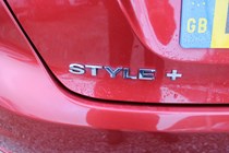 Ford Fiesta (08-17) 1.25 Style + (82ps) 3d For Sale - TCS, Oldham