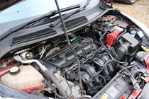 Ford Fiesta (08-17) 1.25 Style + (82ps) 3d For Sale - TCS, Oldham