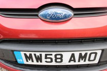 Ford Fiesta (08-17) 1.25 Style + (82ps) 3d For Sale - TCS, Oldham
