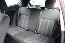 Ford Fiesta (08-17) 1.25 Style + (82ps) 3d For Sale - TCS, Oldham