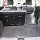 Ford Fiesta (08-17) 1.25 Style + (82ps) 3d For Sale - TCS, Oldham