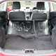 Ford Fiesta (08-17) 1.25 Style + (82ps) 3d For Sale - TCS, Oldham
