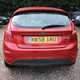 Ford Fiesta (08-17) 1.25 Style + (82ps) 3d For Sale - TCS, Oldham