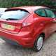 Ford Fiesta (08-17) 1.25 Style + (82ps) 3d For Sale - TCS, Oldham