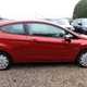Ford Fiesta (08-17) 1.25 Style + (82ps) 3d For Sale - TCS, Oldham