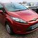 Ford Fiesta (08-17) 1.25 Style + (82ps) 3d For Sale - TCS, Oldham