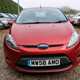 Ford Fiesta (08-17) 1.25 Style + (82ps) 3d For Sale - TCS, Oldham