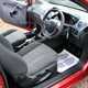 Ford Fiesta (08-17) 1.25 Style + (82ps) 3d For Sale - TCS, Oldham