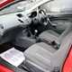 Ford Fiesta (08-17) 1.25 Style + (82ps) 3d For Sale - TCS, Oldham