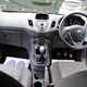 Ford Fiesta (08-17) 1.25 Style + (82ps) 3d For Sale - TCS, Oldham