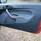 Ford Fiesta (08-17) 1.25 Style + (82ps) 3d For Sale - TCS, Oldham