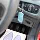 Ford Fiesta (08-17) 1.25 Style + (82ps) 3d For Sale - TCS, Oldham