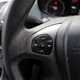 Ford Fiesta (08-17) 1.25 Style + (82ps) 3d For Sale - TCS, Oldham