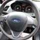 Ford Fiesta (08-17) 1.25 Style + (82ps) 3d For Sale - TCS, Oldham