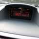 Ford Fiesta (08-17) 1.25 Style + (82ps) 3d For Sale - TCS, Oldham