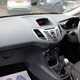 Ford Fiesta (08-17) 1.25 Style + (82ps) 3d For Sale - TCS, Oldham
