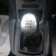 Ford Fiesta (08-17) 1.25 Style + (82ps) 3d For Sale - TCS, Oldham