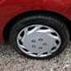 Ford Fiesta (08-17) 1.25 Style + (82ps) 3d For Sale - TCS, Oldham