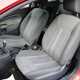 Ford Fiesta (08-17) 1.25 Style + (82ps) 3d For Sale - TCS, Oldham