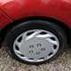 Ford Fiesta (08-17) 1.25 Style + (82ps) 3d For Sale - TCS, Oldham