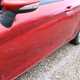 Ford Fiesta (08-17) 1.25 Style + (82ps) 3d For Sale - TCS, Oldham