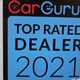 Ford Fiesta (08-17) 1.25 Style + (82ps) 3d For Sale - TCS, Oldham