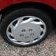 Ford Fiesta (08-17) 1.25 Style + (82ps) 3d For Sale - TCS, Oldham
