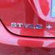 Ford Fiesta (08-17) 1.25 Style + (82ps) 3d For Sale - TCS, Oldham