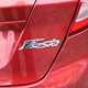 Ford Fiesta (08-17) 1.25 Style + (82ps) 3d For Sale - TCS, Oldham