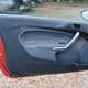 Ford Fiesta (08-17) 1.25 Style + (82ps) 3d For Sale - TCS, Oldham