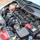 Ford Fiesta (08-17) 1.25 Style + (82ps) 3d For Sale - TCS, Oldham