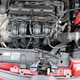Ford Fiesta (08-17) 1.25 Style + (82ps) 3d For Sale - TCS, Oldham