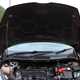 Ford Fiesta (08-17) 1.25 Style + (82ps) 3d For Sale - TCS, Oldham