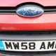 Ford Fiesta (08-17) 1.25 Style + (82ps) 3d For Sale - TCS, Oldham