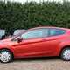 Ford Fiesta (08-17) 1.25 Style + (82ps) 3d For Sale - TCS, Oldham